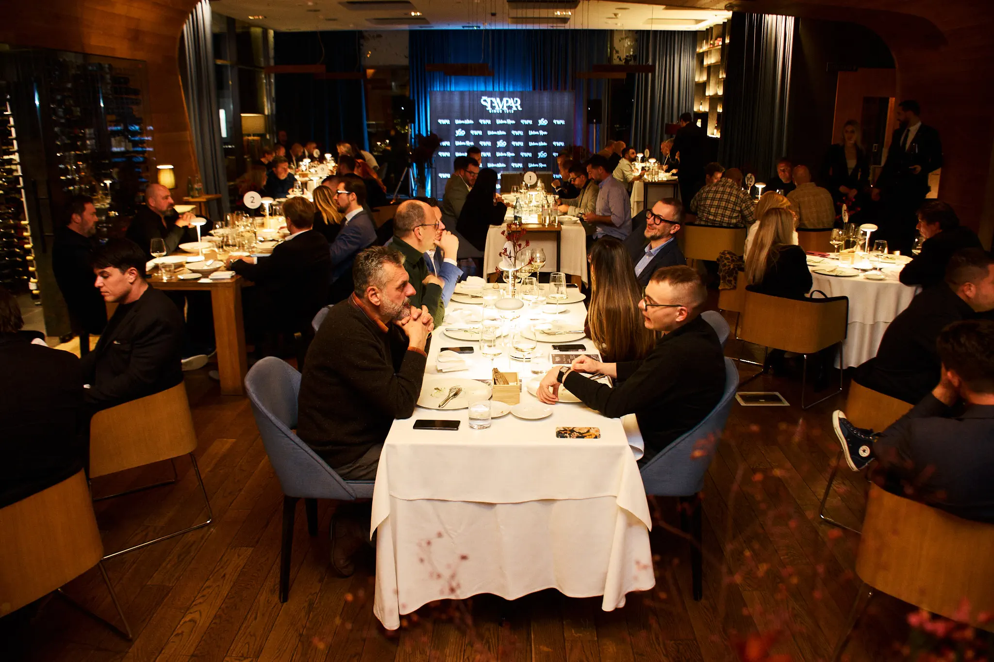 ŠTRIGOVA ‘Mađerka 360’ je novo vino vinarije Štampar (14)