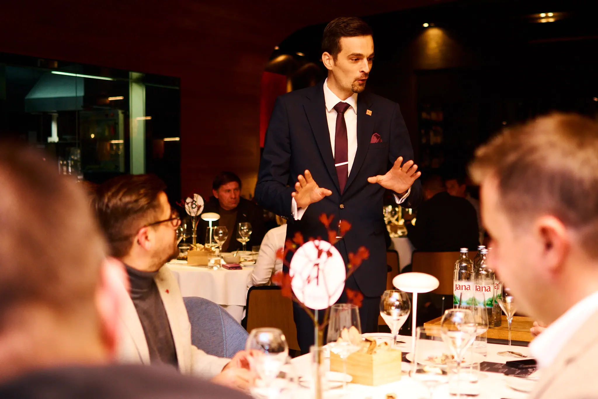 ŠTRIGOVA ‘Mađerka 360’ je novo vino vinarije Štampar (2)