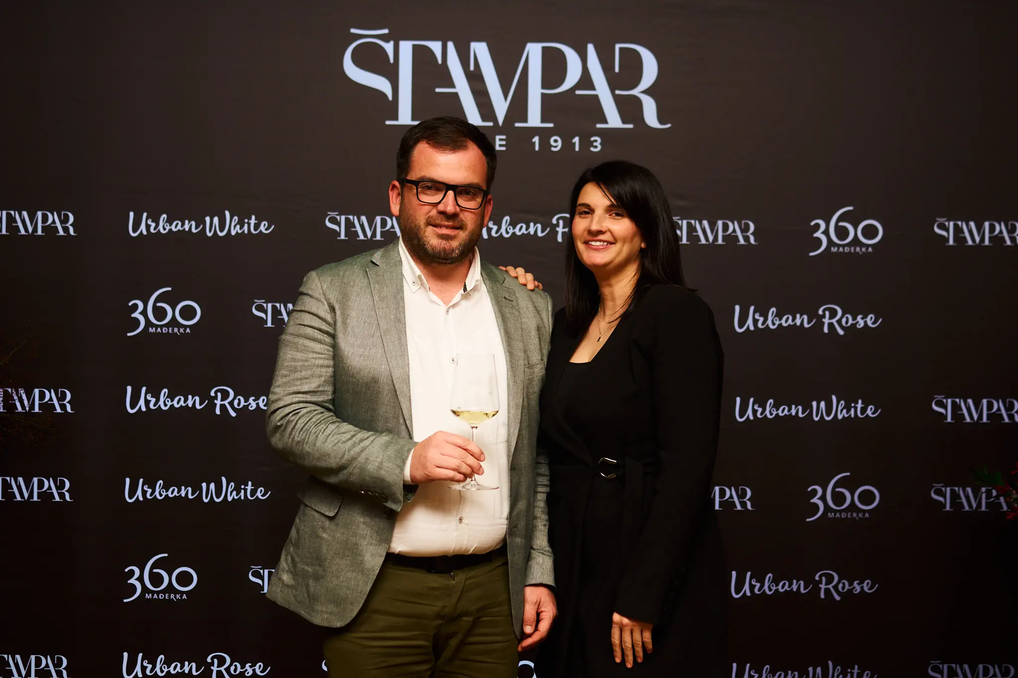ŠTRIGOVA ‘Mađerka 360’ je novo vino vinarije Štampar (3)