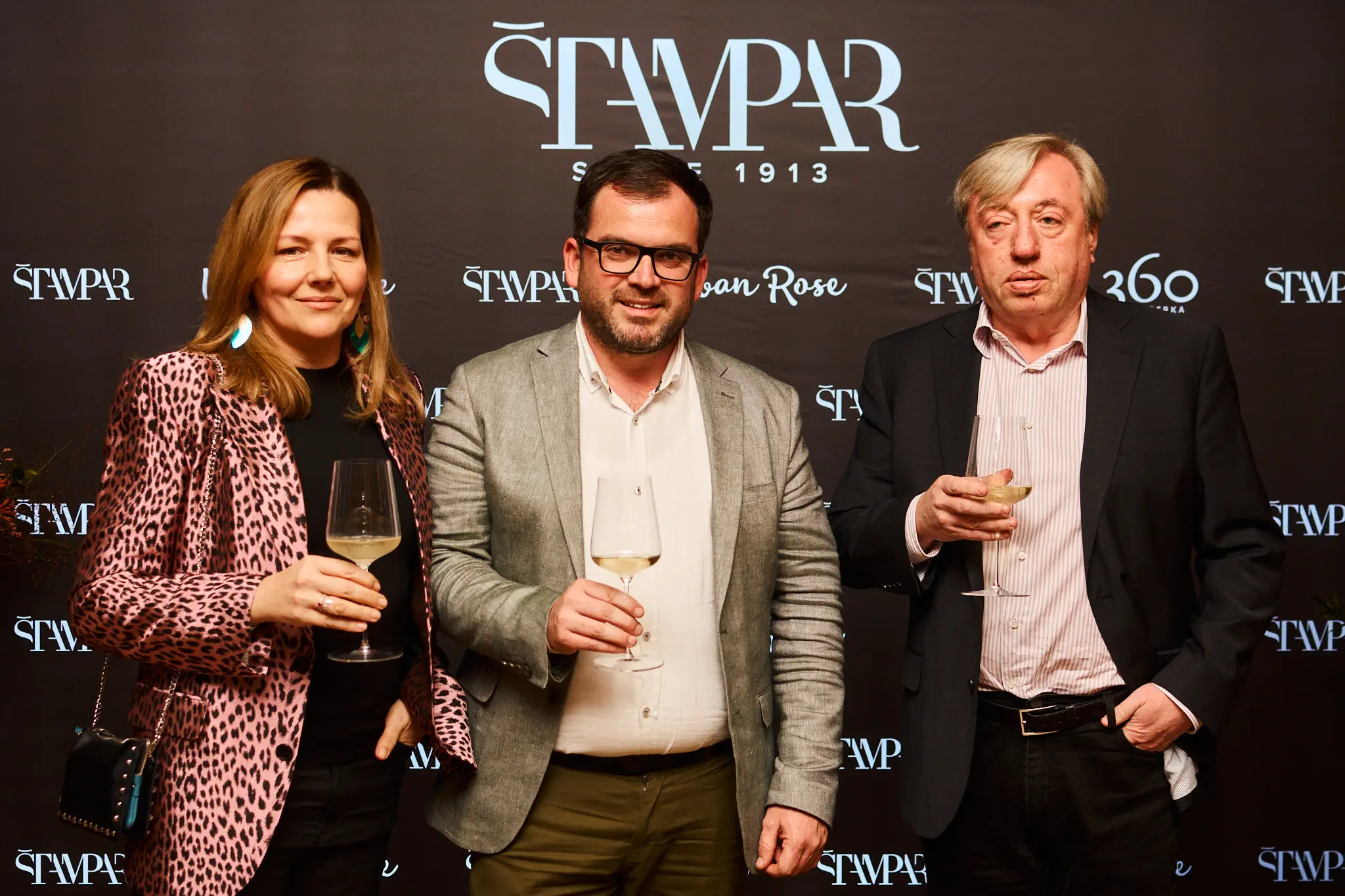 ŠTRIGOVA ‘Mađerka 360’ je novo vino vinarije Štampar (5)