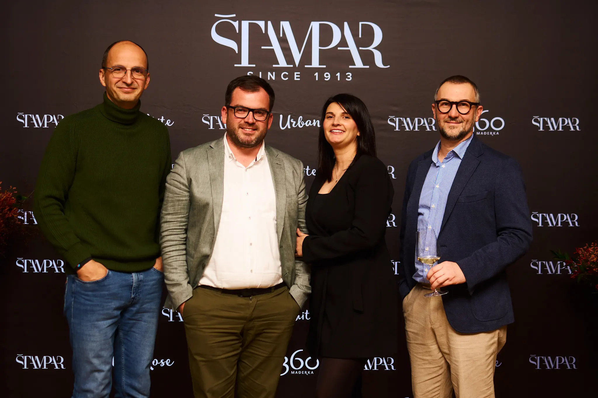 ŠTRIGOVA ‘Mađerka 360’ je novo vino vinarije Štampar (6)