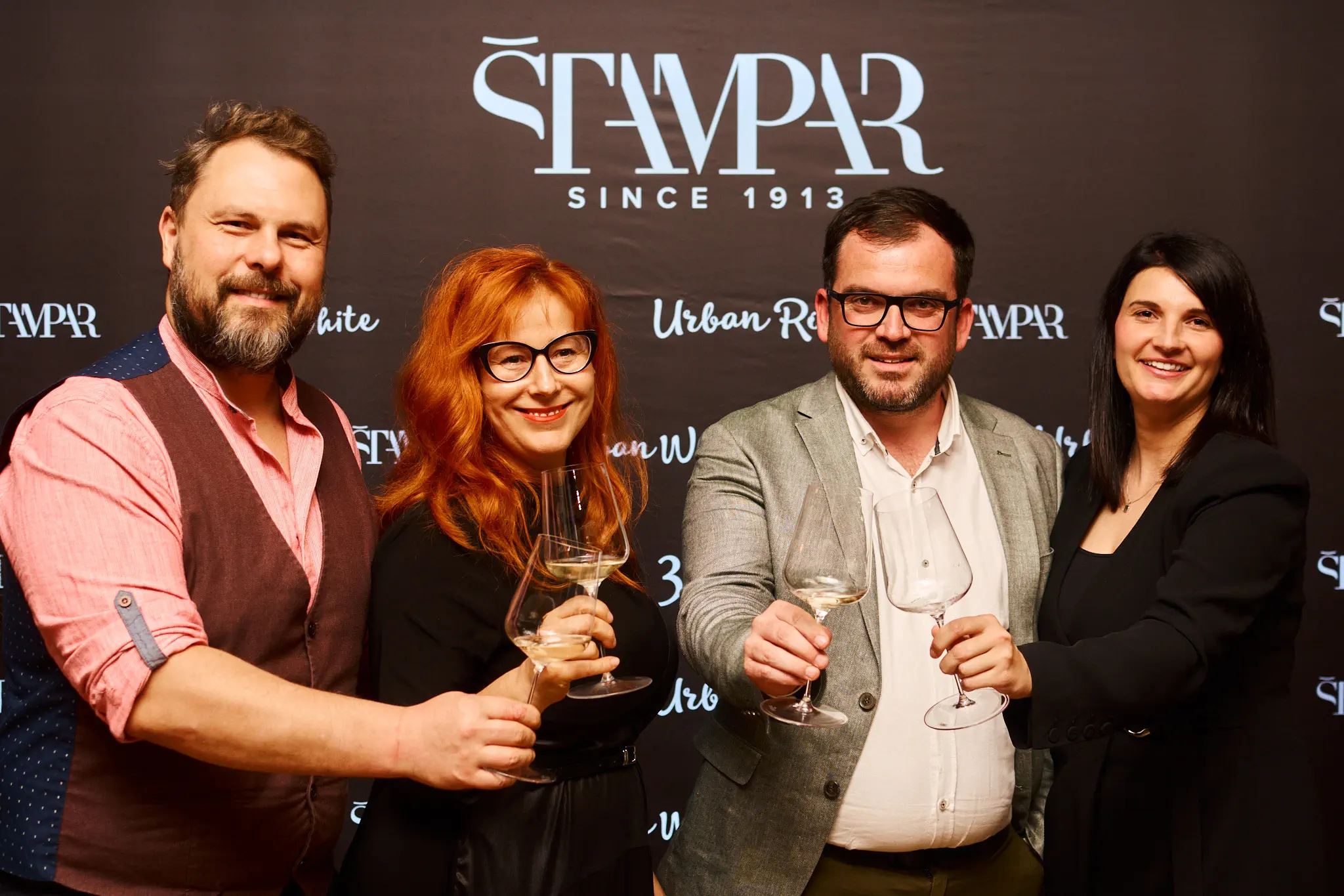 ŠTRIGOVA ‘Mađerka 360’ je novo vino vinarije Štampar (9)