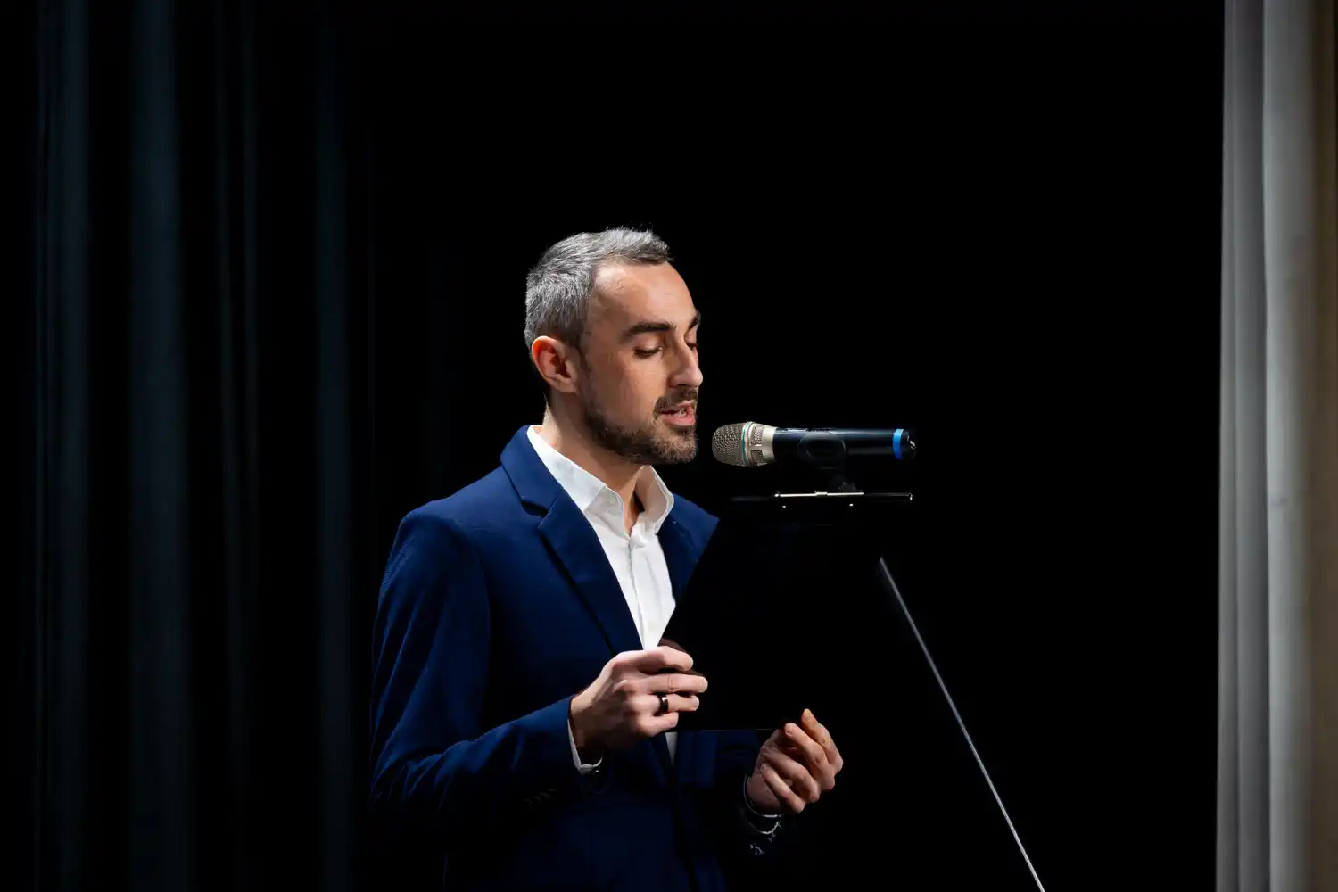 ŠTRIGOVA Potpore za 17 novorođenih mališana u cilju podrške obiteljima (13) ŠTRIGOVA Potpore za 17 novorođenih mališana u cilju podrške obiteljima (13)