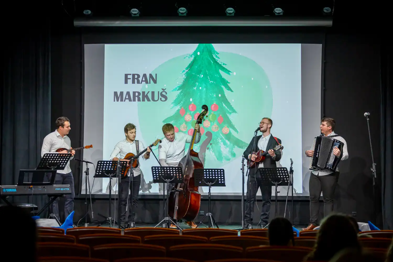 ŠTRIGOVA Potpore za 17 novorođenih mališana u cilju podrške obiteljima (2) ŠTRIGOVA Potpore za 17 novorođenih mališana u cilju podrške obiteljima (2)