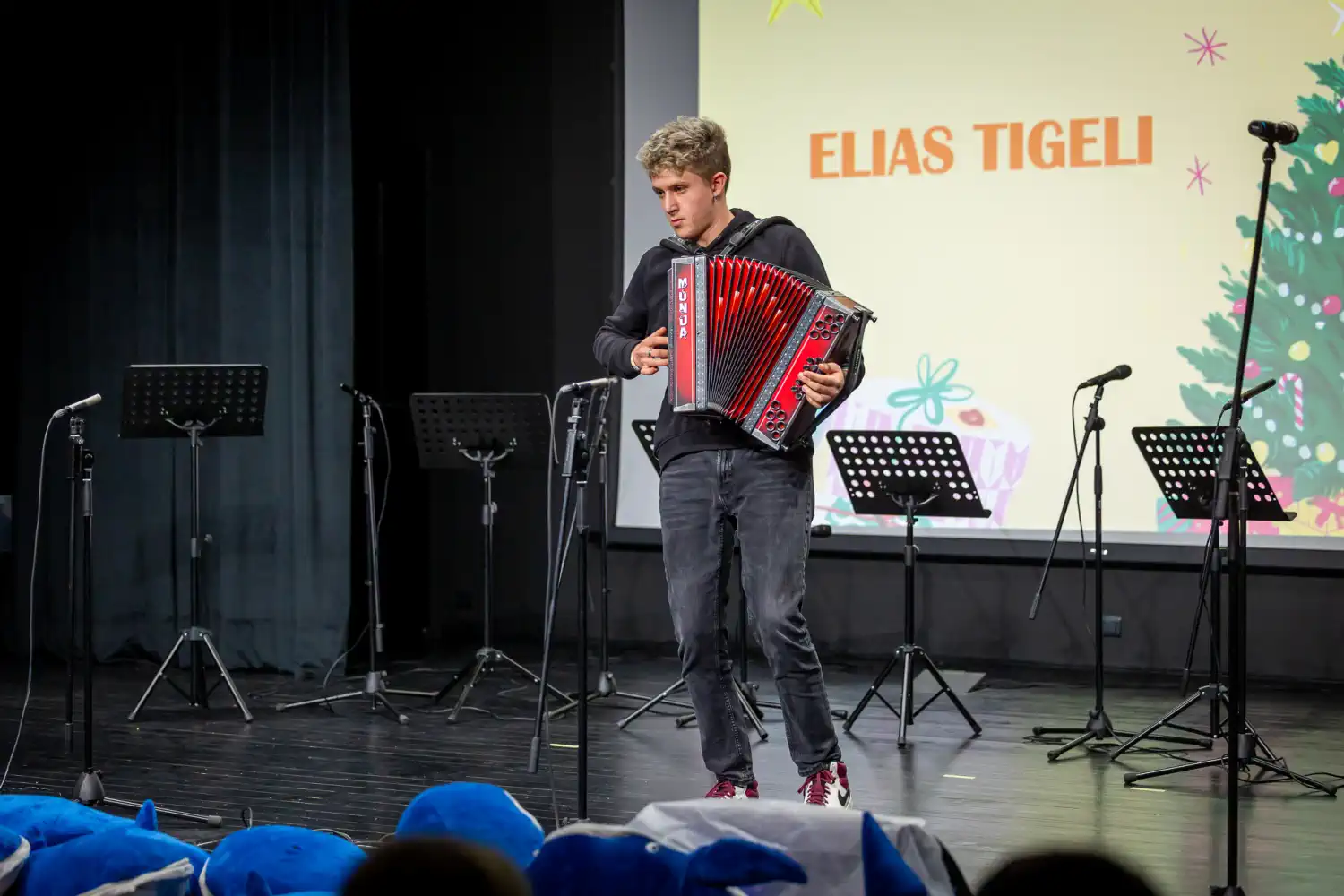 ŠTRIGOVA Potpore za 17 novorođenih mališana u cilju podrške obiteljima (24) ŠTRIGOVA Potpore za 17 novorođenih mališana u cilju podrške obiteljima (24)