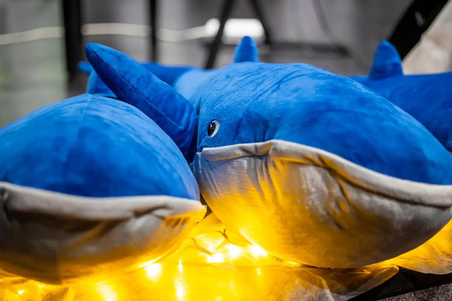 ŠTRIGOVA Potpore za 17 novorođenih mališana u cilju podrške obiteljima (4) ŠTRIGOVA Potpore za 17 novorođenih mališana u cilju podrške obiteljima (4)