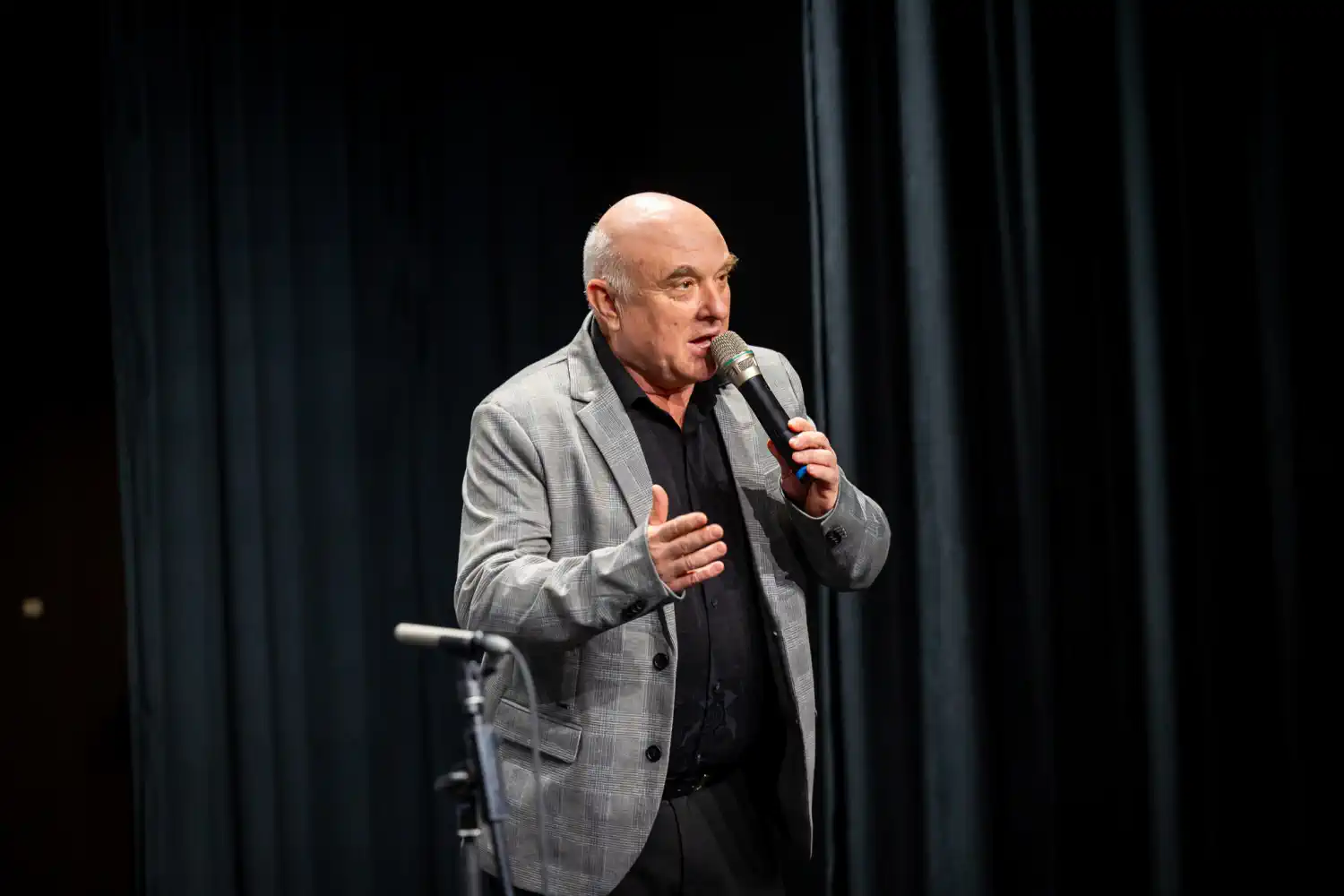 ŠTRIGOVA Potpore za 17 novorođenih mališana u cilju podrške obiteljima (7) ŠTRIGOVA Potpore za 17 novorođenih mališana u cilju podrške obiteljima (7)