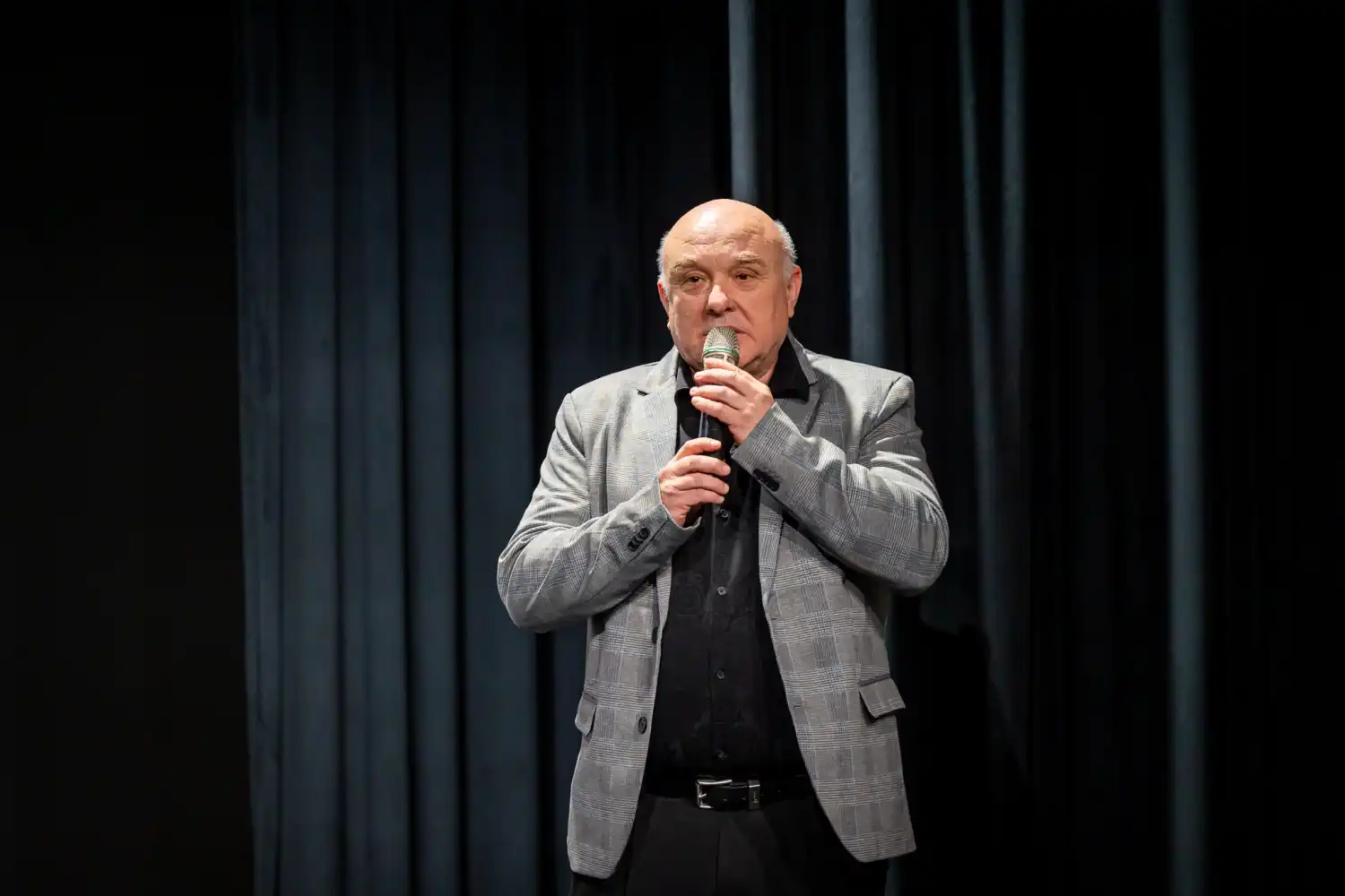 ŠTRIGOVA Potpore za 17 novorođenih mališana u cilju podrške obiteljima (8) ŠTRIGOVA Potpore za 17 novorođenih mališana u cilju podrške obiteljima (8)