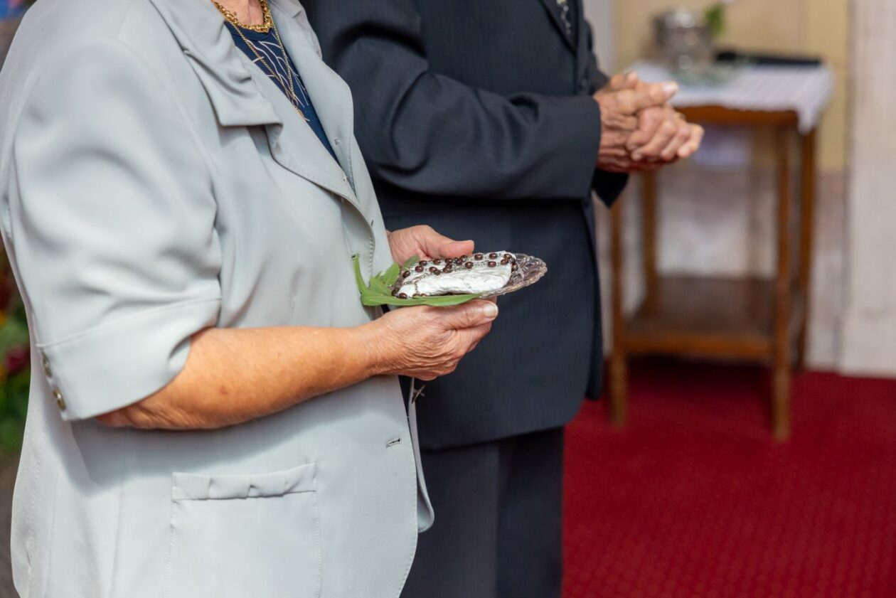 ŠTRIGOVA Vlč. Igor Radašić novi župnik Župe Svete Marije Magdalene (16)