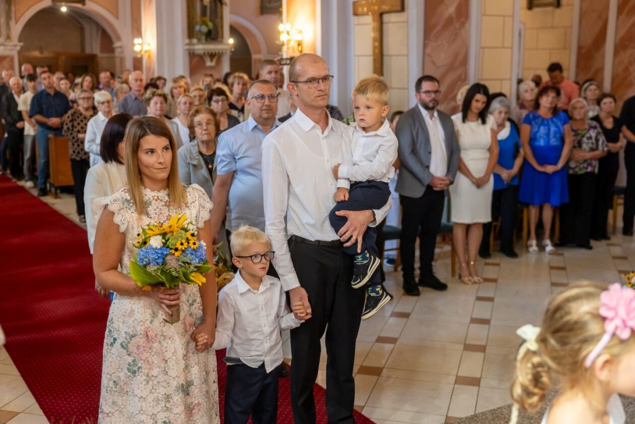 ŠTRIGOVA Vlč. Igor Radašić novi župnik Župe Svete Marije Magdalene (18)