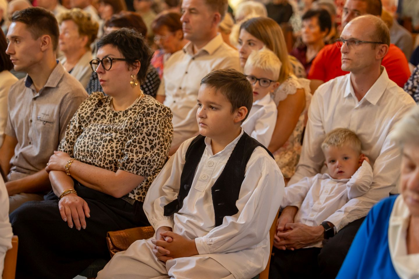 ŠTRIGOVA Vlč. Igor Radašić novi župnik Župe Svete Marije Magdalene (42) ŠTRIGOVA Vlč. Igor Radašić novi župnik Župe Svete Marije Magdalene (42)