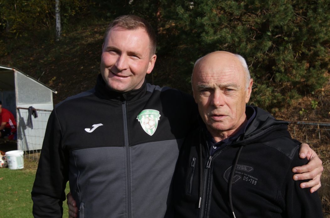 ŠTRUKOVEC ŠTRUKOVEC