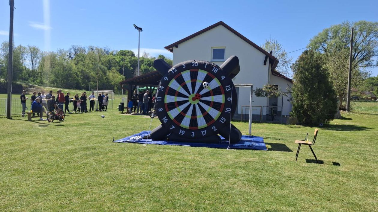 ŠTRUKOVEC PRVI MAJ (13)