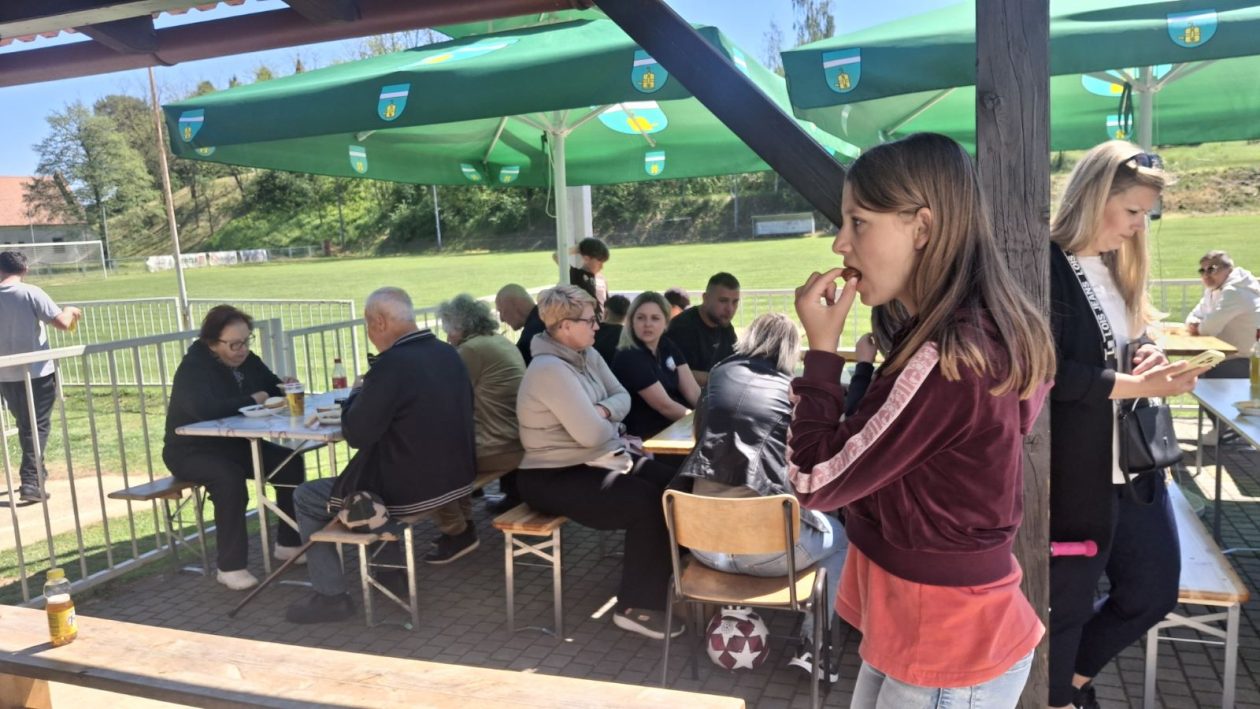 ŠTRUKOVEC PRVI MAJ (15)