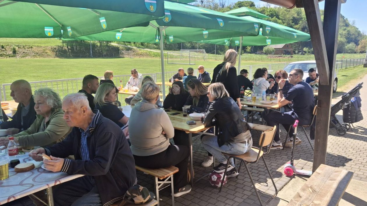 ŠTRUKOVEC PRVI MAJ (16)