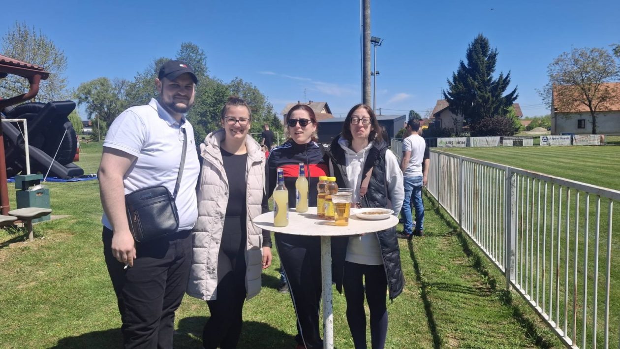 ŠTRUKOVEC PRVI MAJ (18)