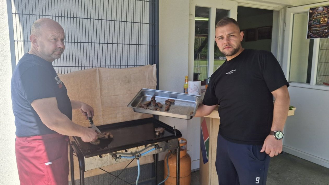 ŠTRUKOVEC PRVI MAJ (22)