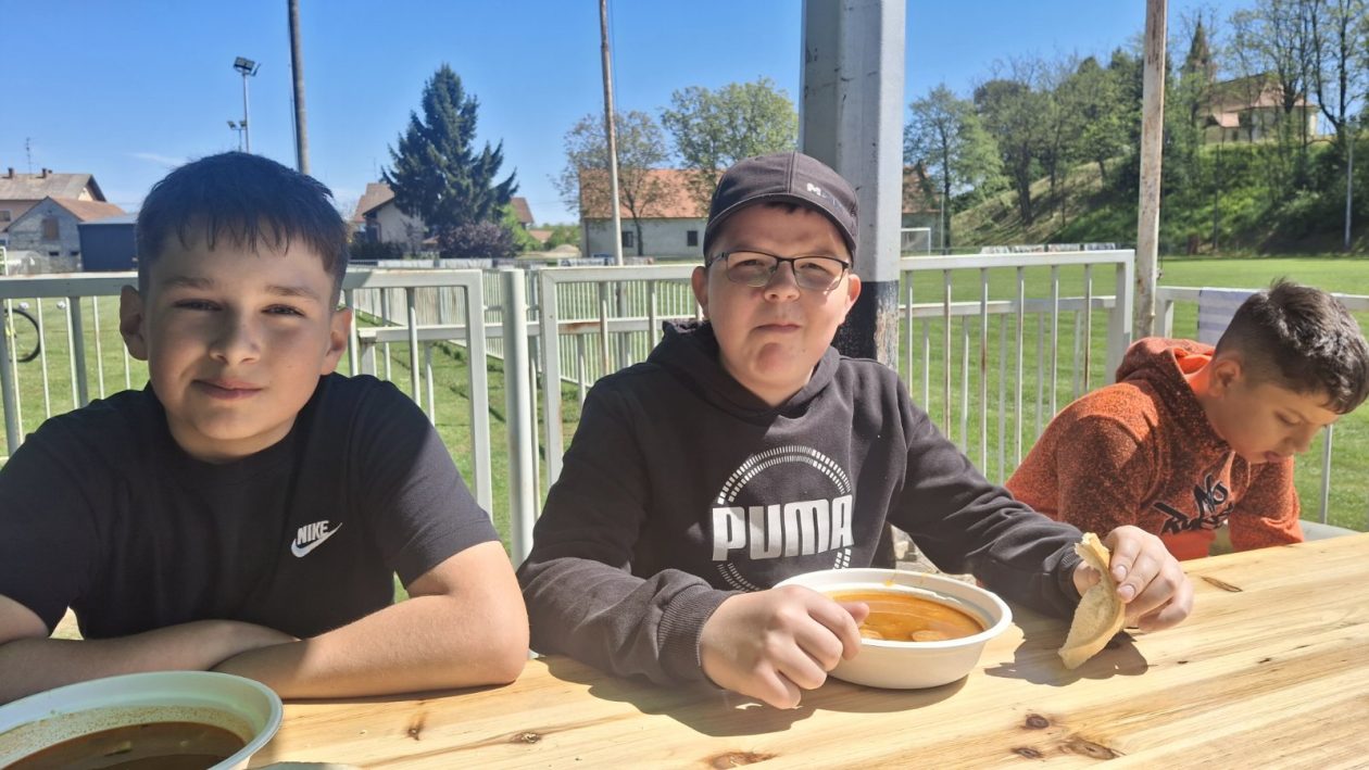 ŠTRUKOVEC PRVI MAJ (23)