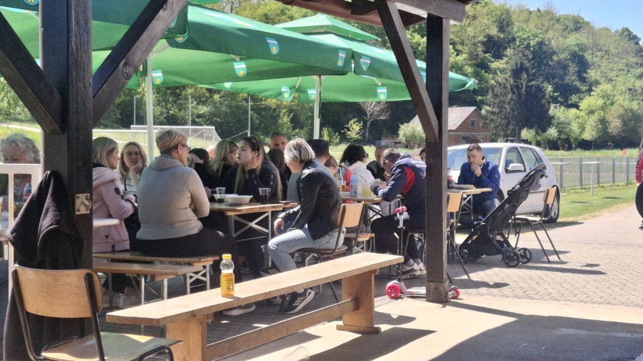 ŠTRUKOVEC PRVI MAJ (25)