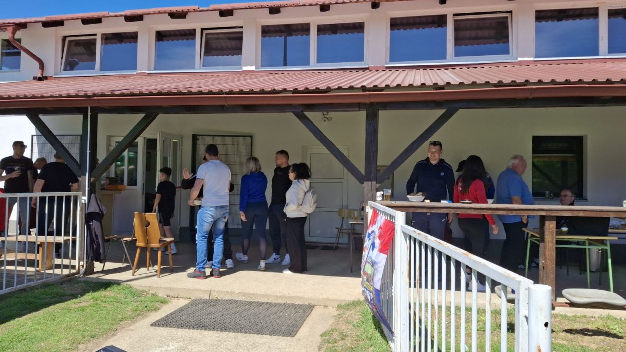 ŠTRUKOVEC PRVI MAJ (26)