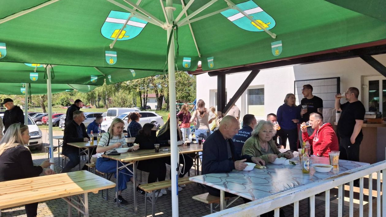 ŠTRUKOVEC PRVI MAJ (27)