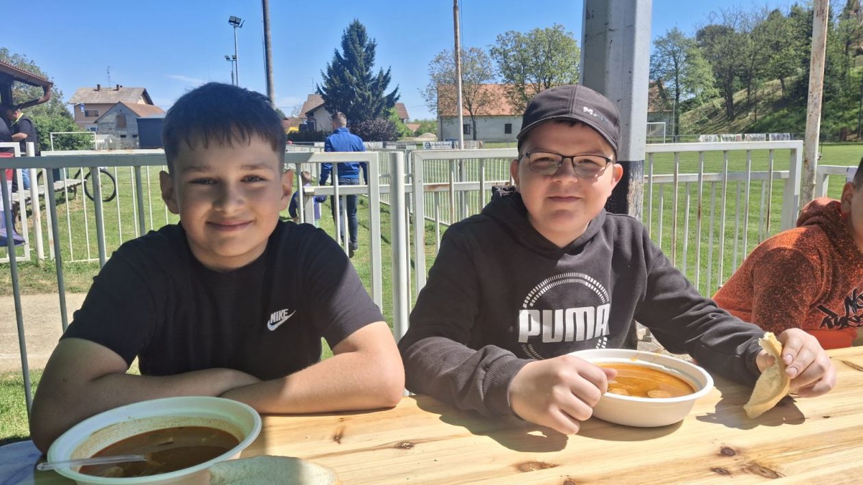ŠTRUKOVEC PRVI MAJ (28)