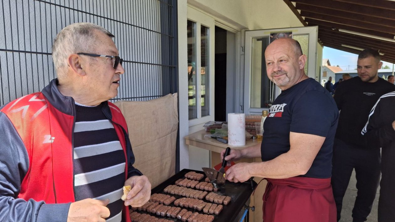 ŠTRUKOVEC PRVI MAJ (31)