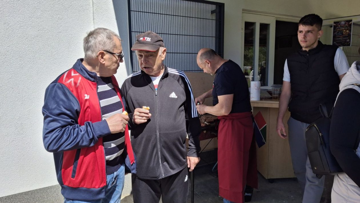 ŠTRUKOVEC PRVI MAJ (35)