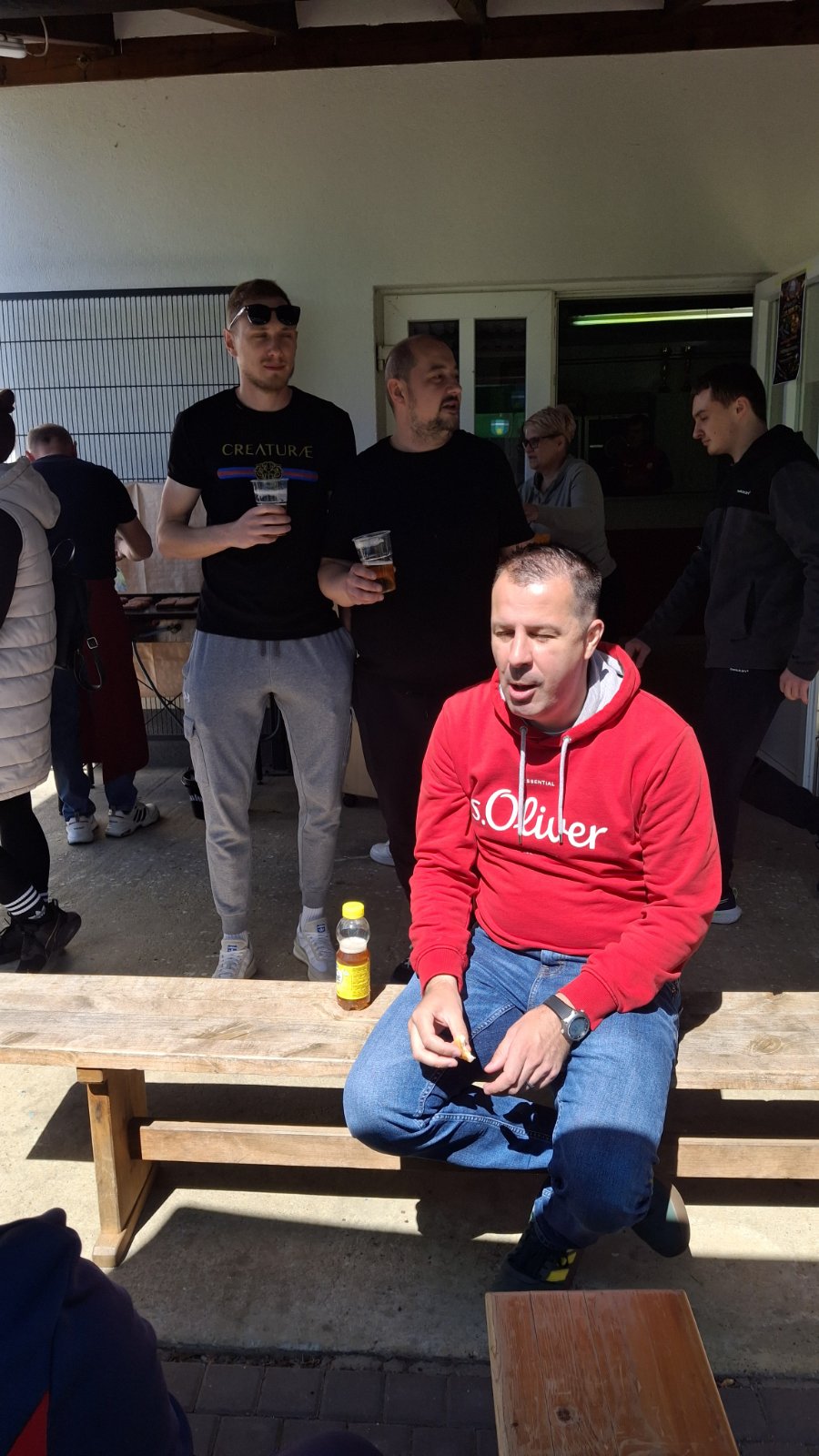 ŠTRUKOVEC PRVI MAJ (36)