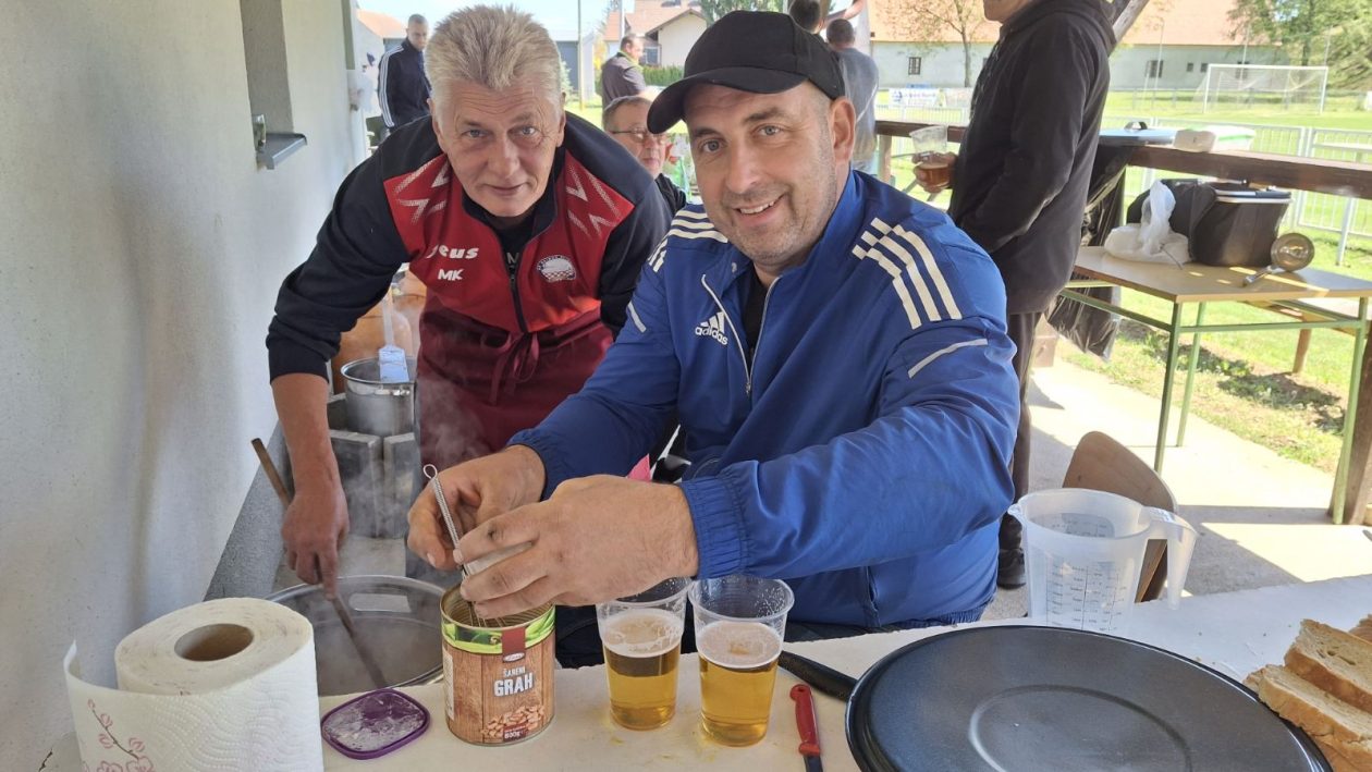 ŠTRUKOVEC PRVI MAJ (38)