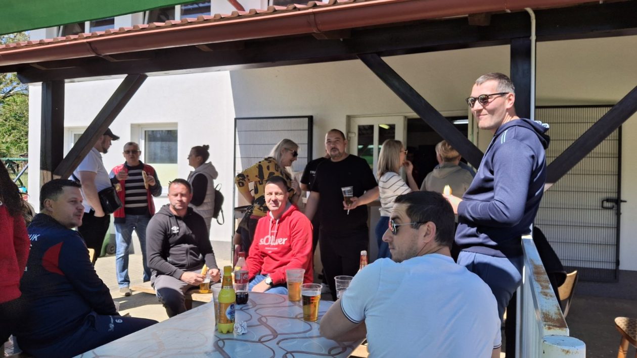 ŠTRUKOVEC PRVI MAJ (40)