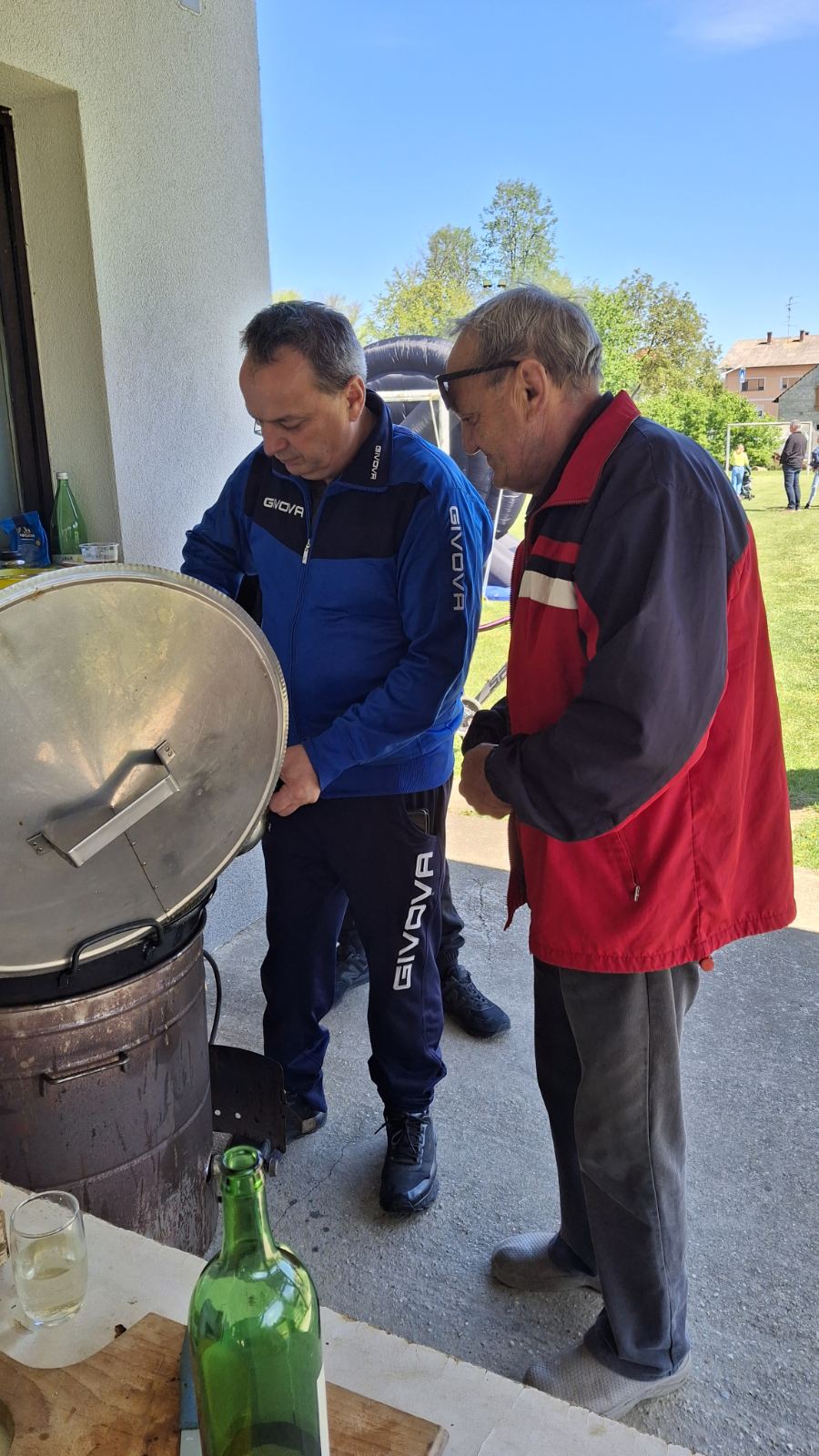 ŠTRUKOVEC PRVI MAJ (41)