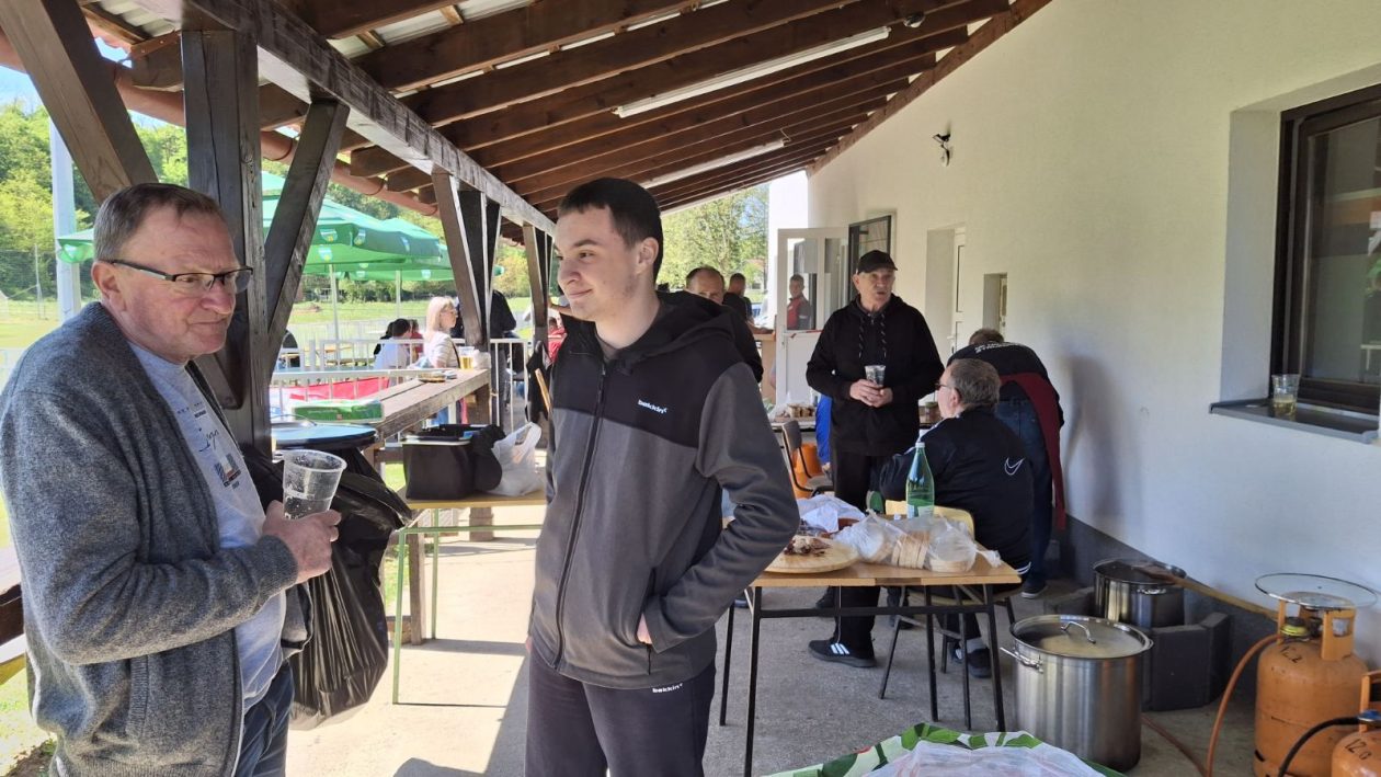 ŠTRUKOVEC PRVI MAJ (42)