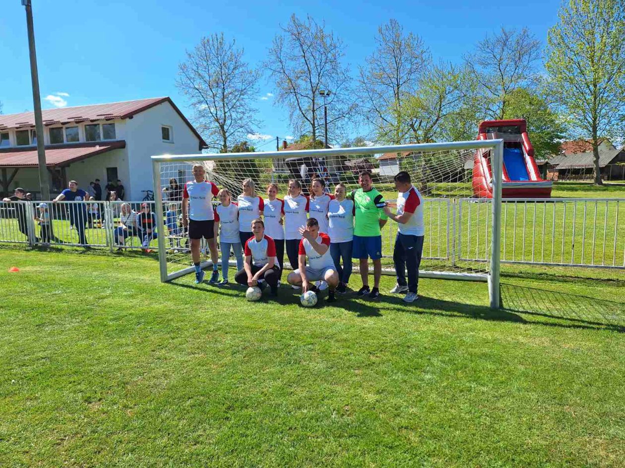STRUKOVEC nogometno druženje (10)