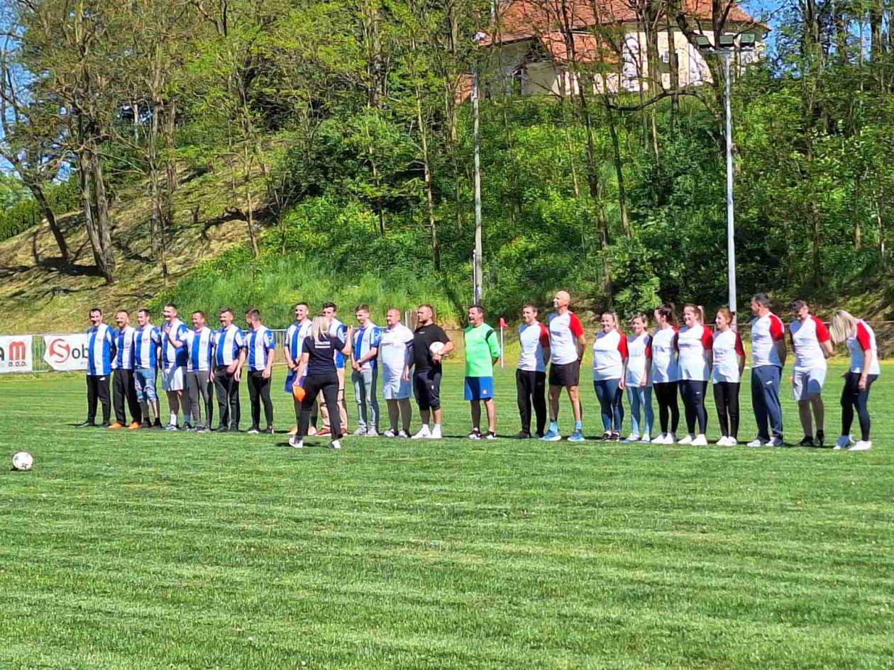 STRUKOVEC nogometno druženje (2)