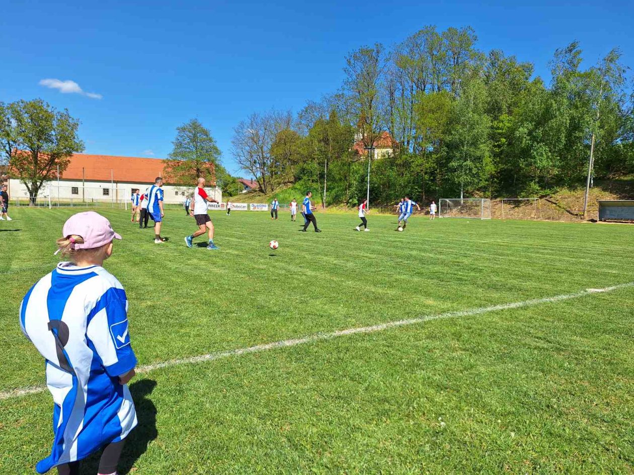 STRUKOVEC nogometno druženje (3)