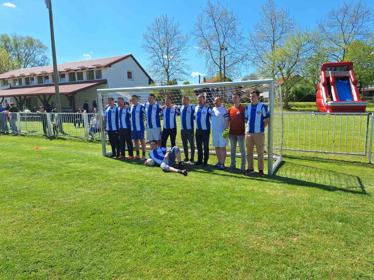 STRUKOVEC nogometno druženje (9)