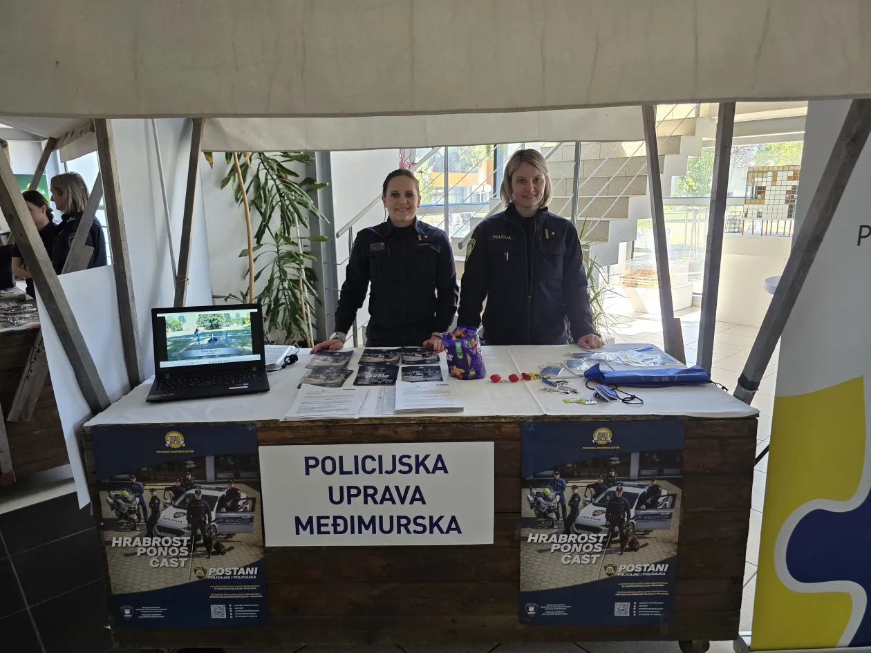 STRUKOVIZIJA 2026 (1)