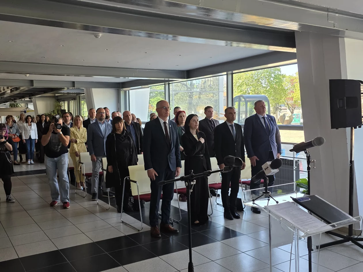 STRUKOVIZIJA 2026 (10)