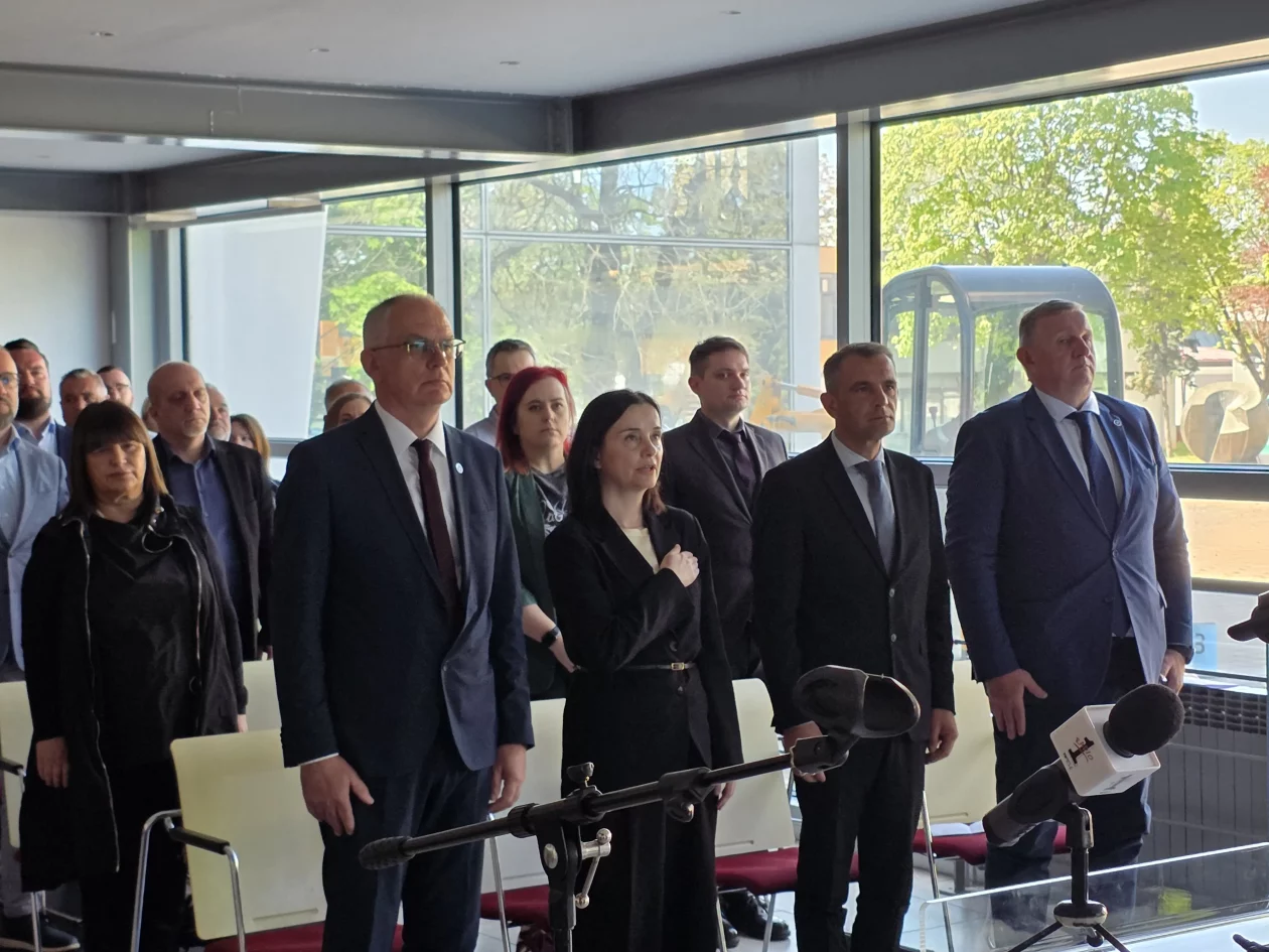 STRUKOVIZIJA 2026 (11)