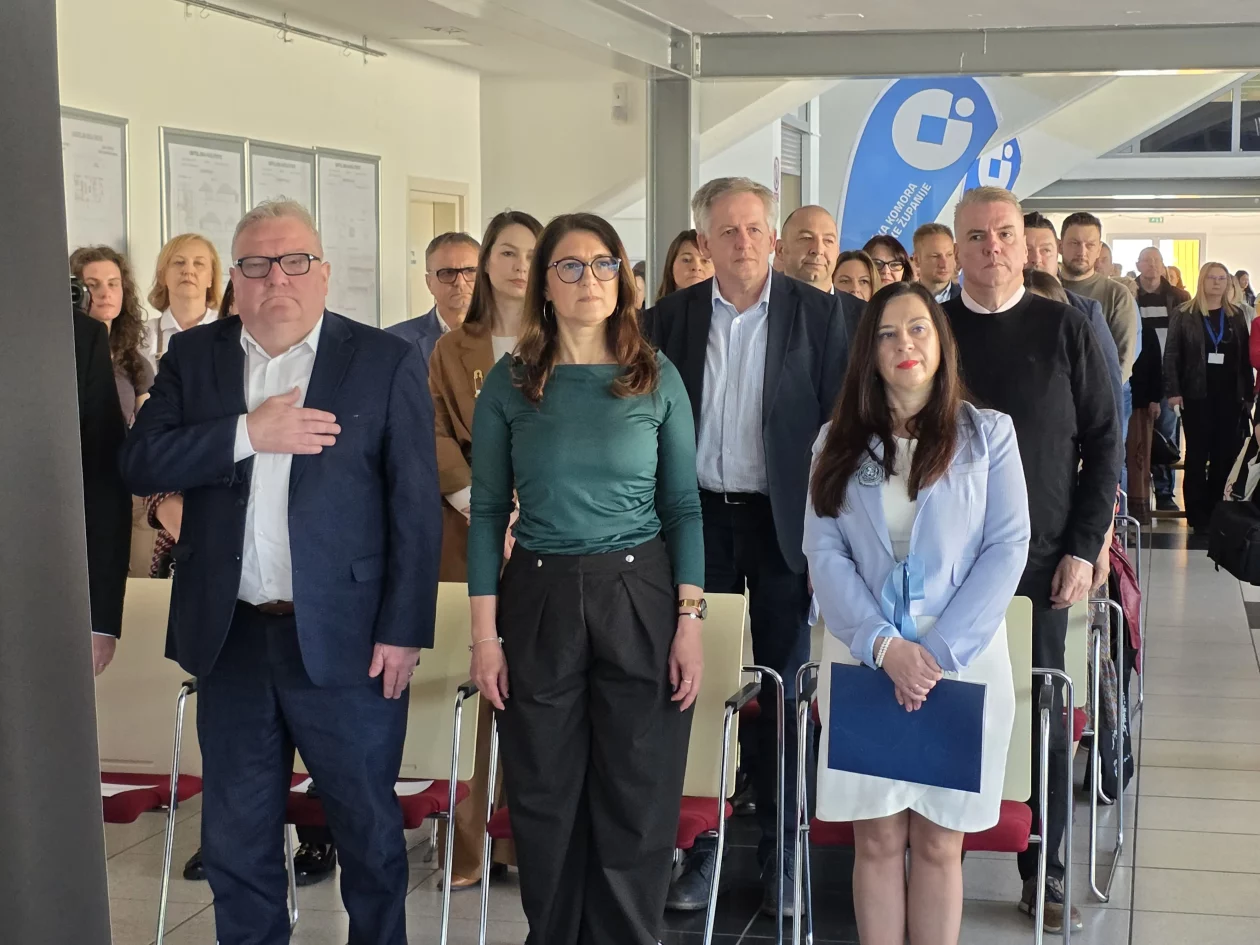 STRUKOVIZIJA 2026 (12)