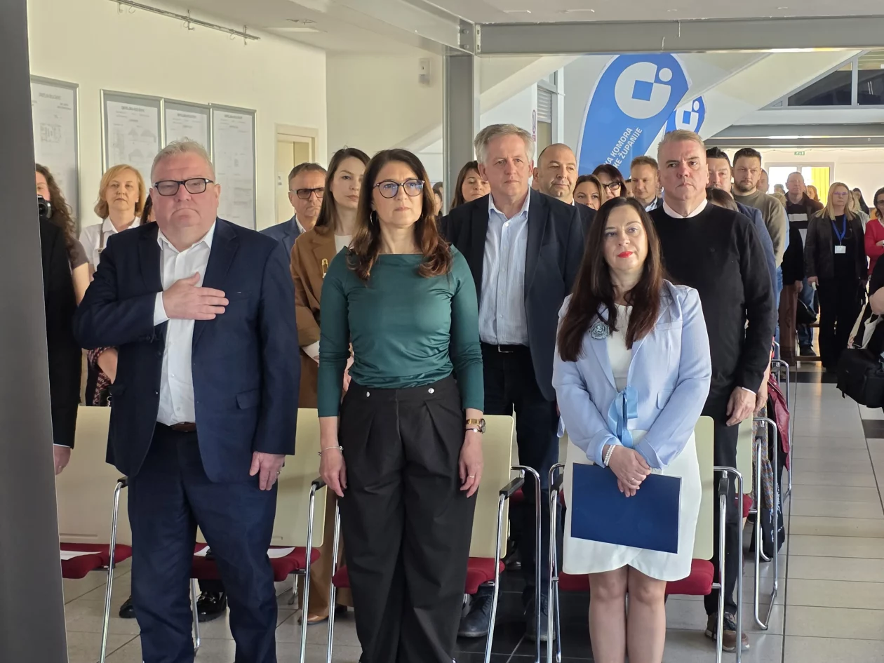 STRUKOVIZIJA 2026 (13)