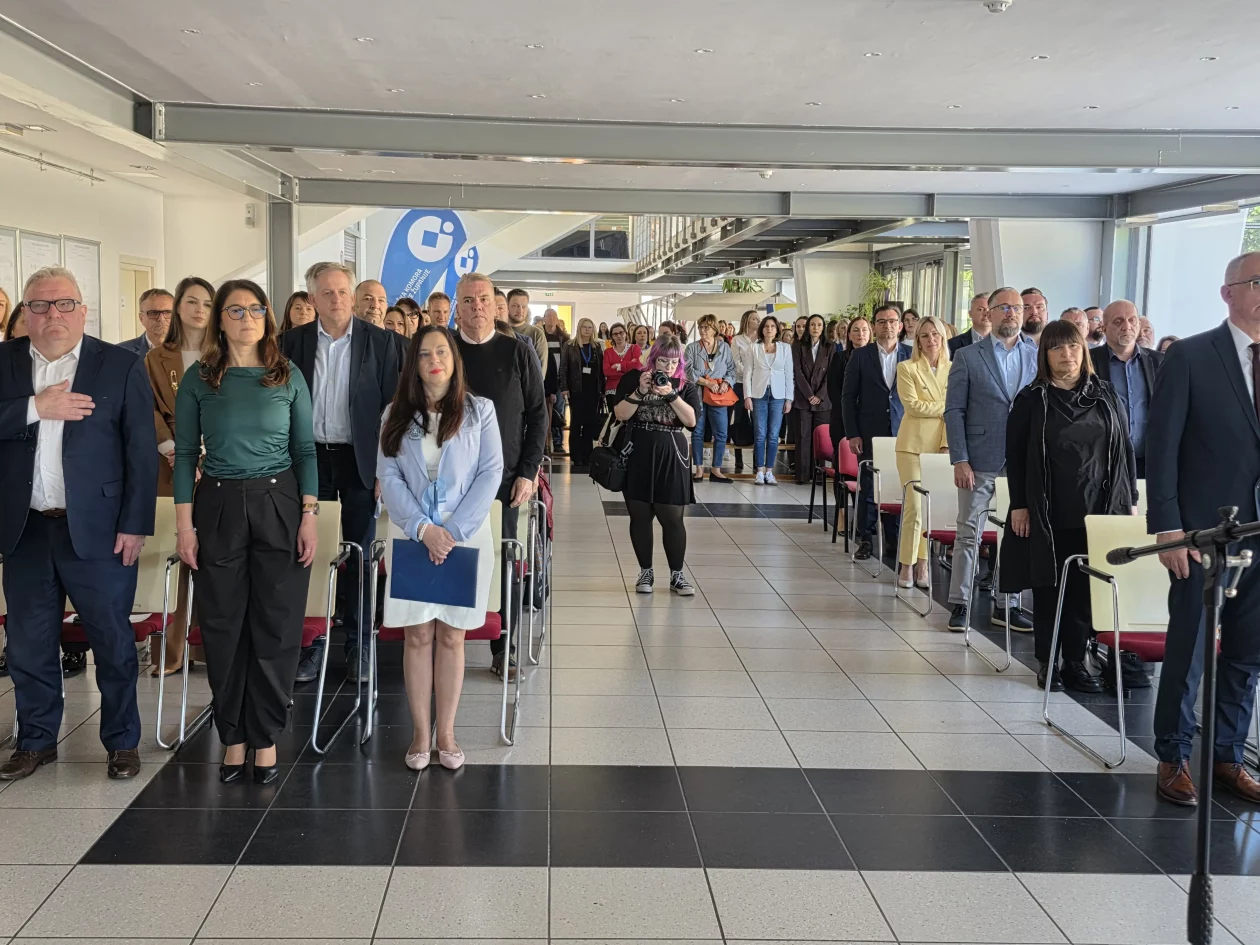 STRUKOVIZIJA 2026 (14)