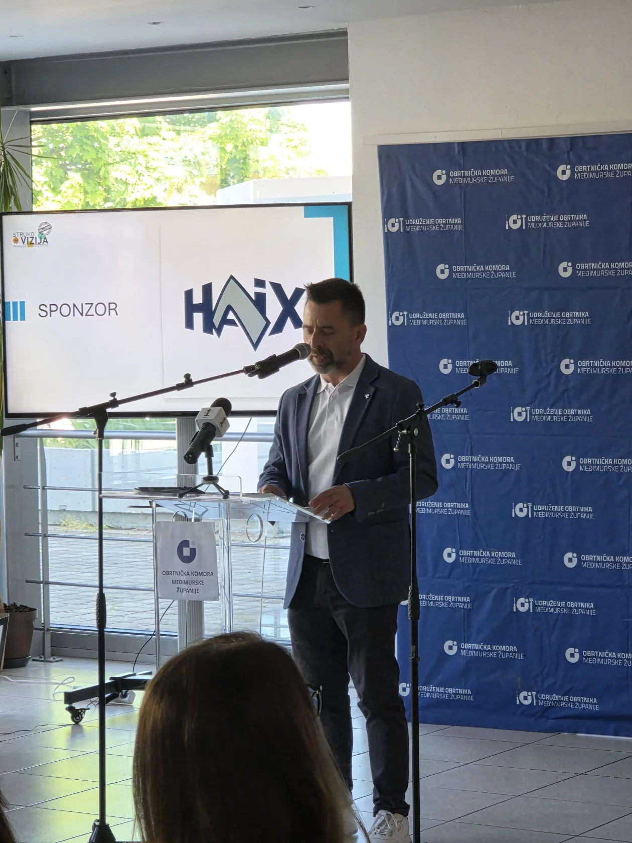 STRUKOVIZIJA 2026 (15)