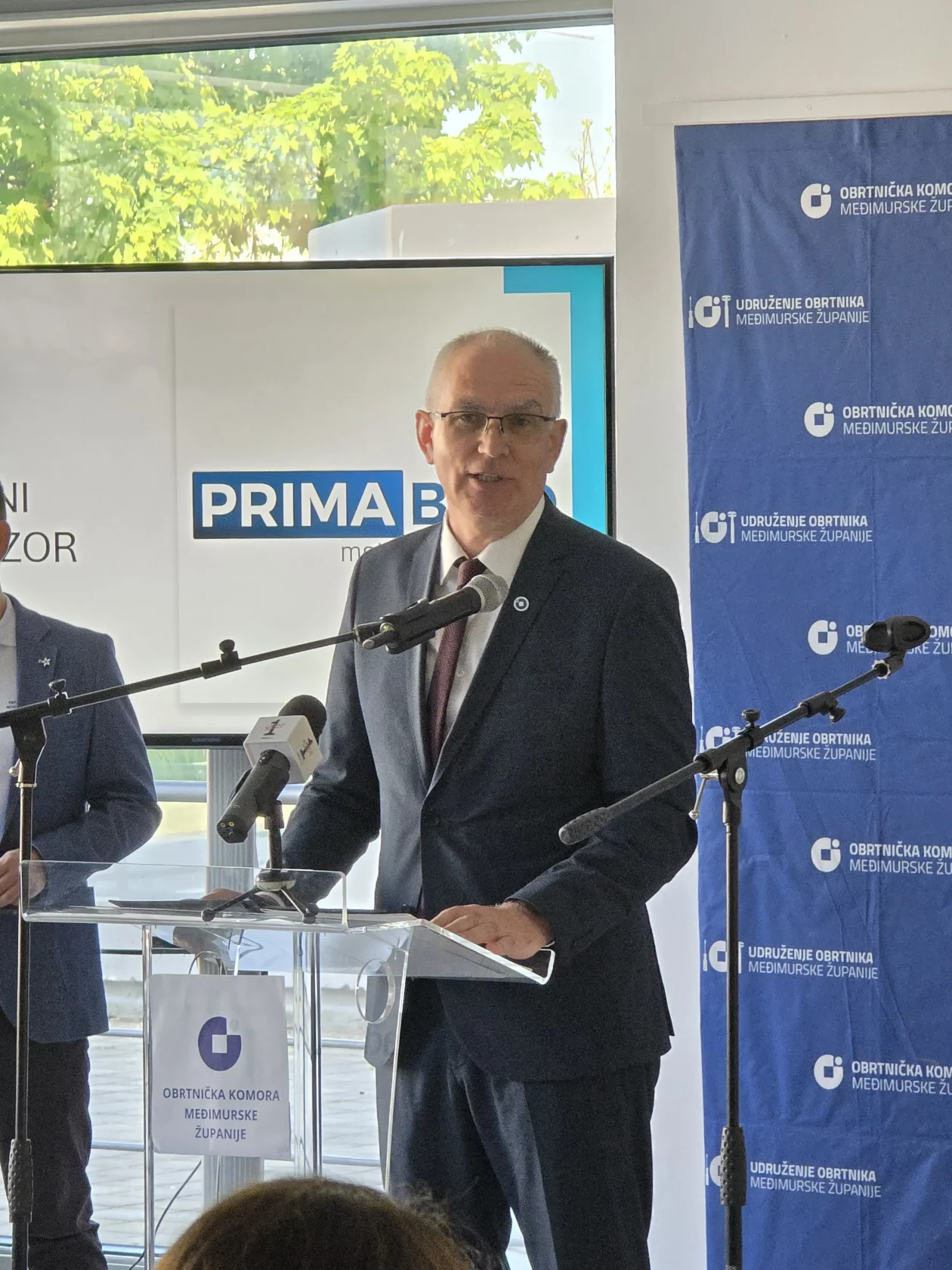 STRUKOVIZIJA 2026 (17)