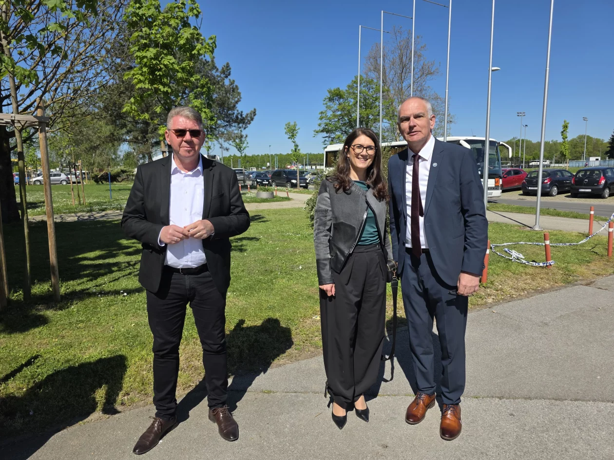 STRUKOVIZIJA 2026 (2)