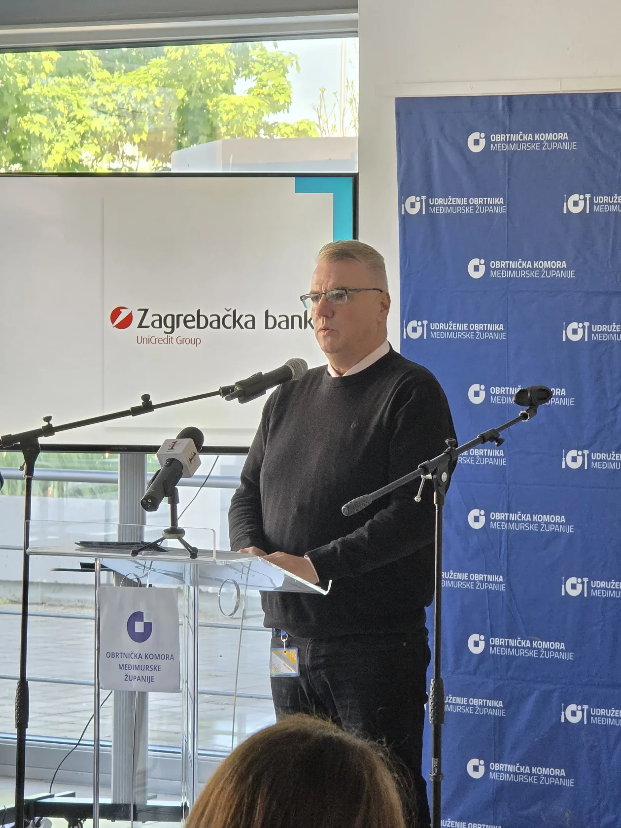 STRUKOVIZIJA 2026 (20)