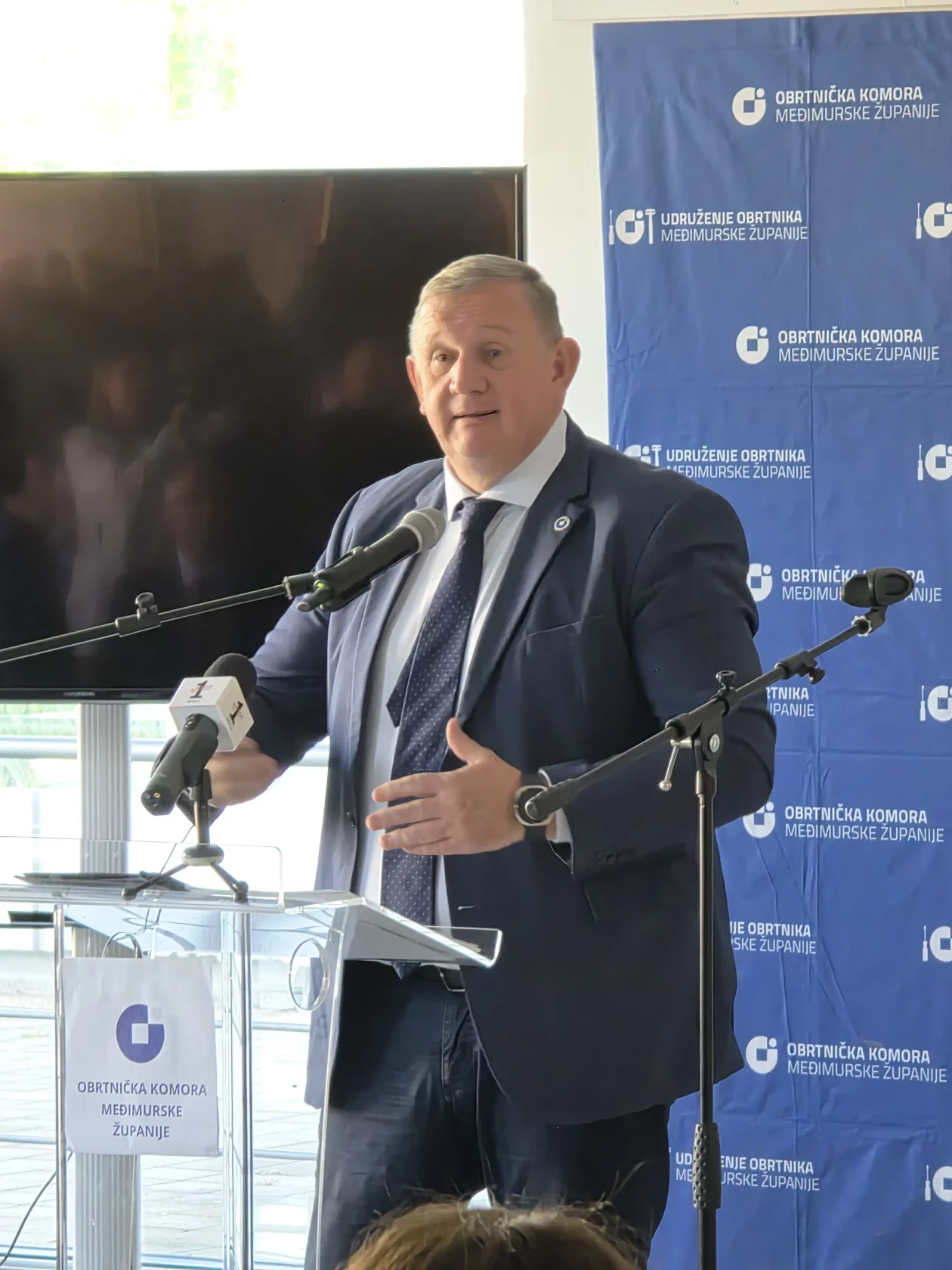 STRUKOVIZIJA 2026 (22)