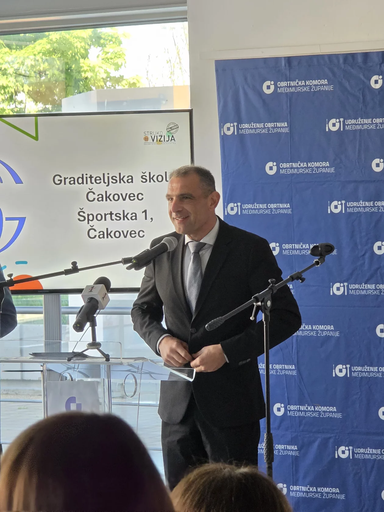 STRUKOVIZIJA 2026 (23)