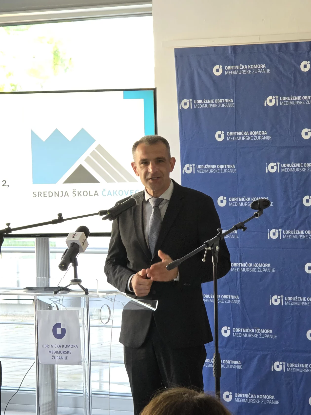 STRUKOVIZIJA 2026 (25)